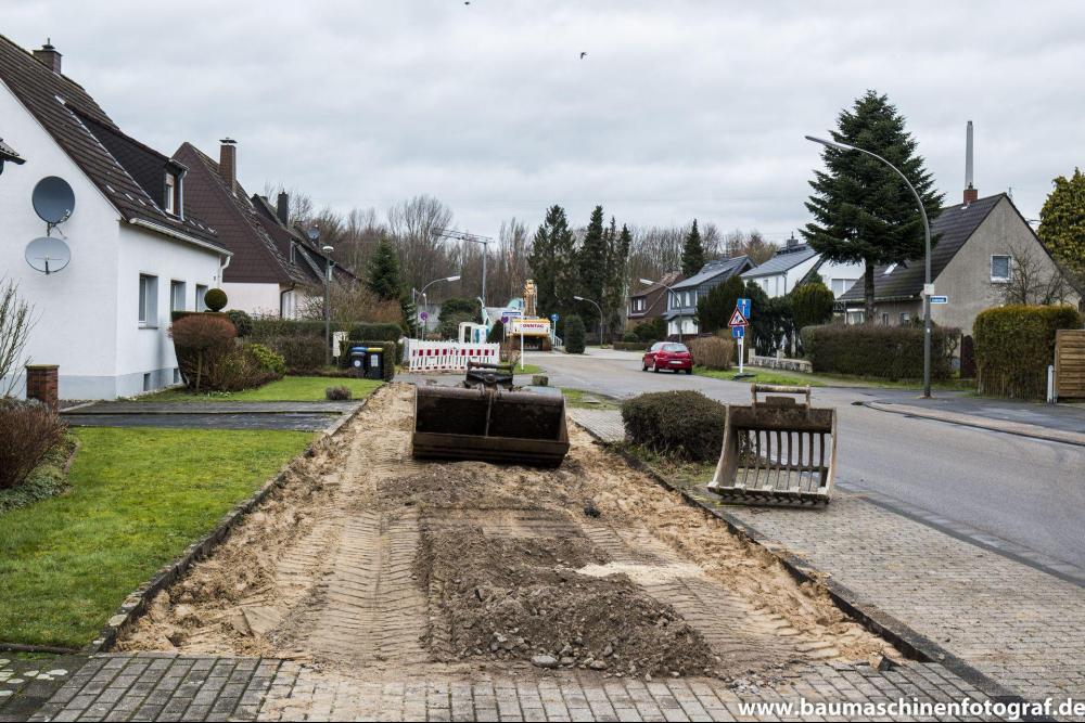 Verlegung Fernwärmeleitung_160201 (3 von 25).jpg