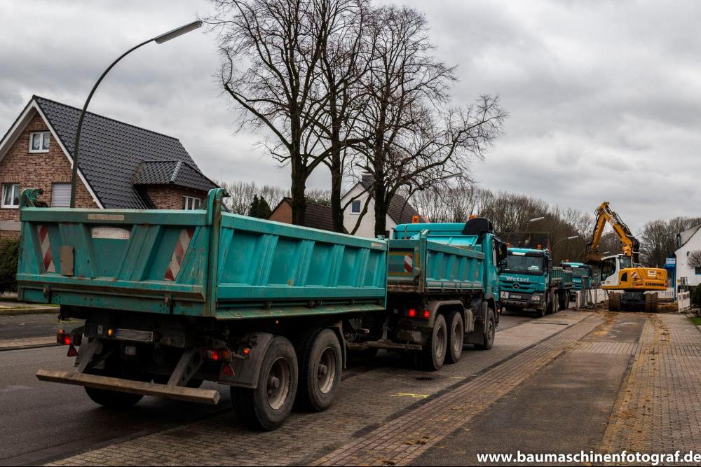 Verlegung Fernwärmeleitung_160201 (4 von 25).jpg