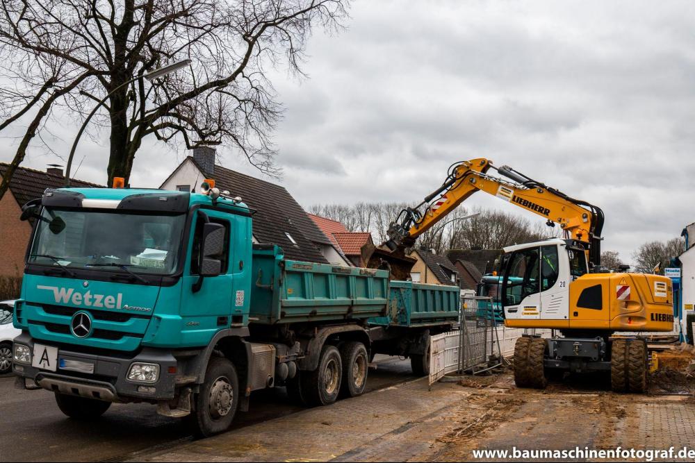 Verlegung Fernwärmeleitung_160201 (5 von 25).jpg