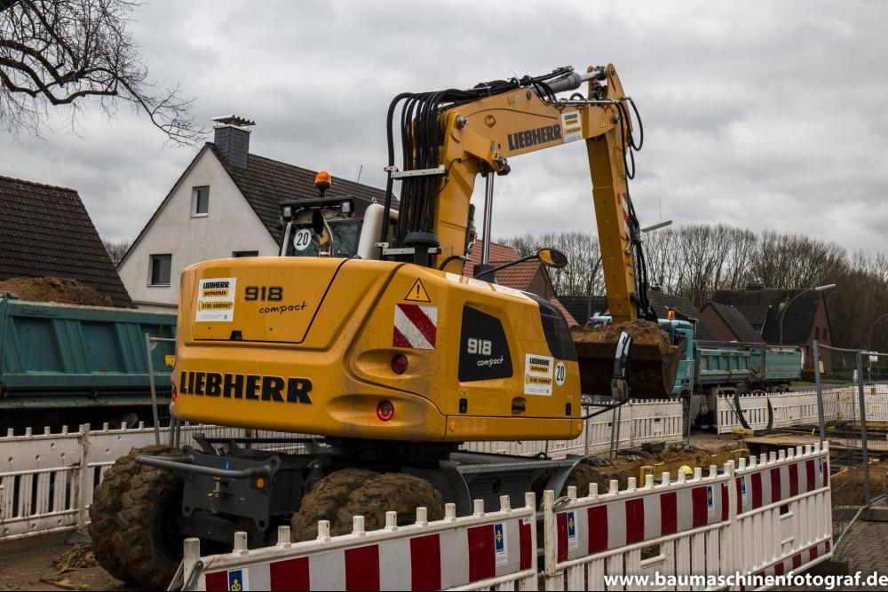 Verlegung Fernwärmeleitung_160201 (7 von 25).jpg