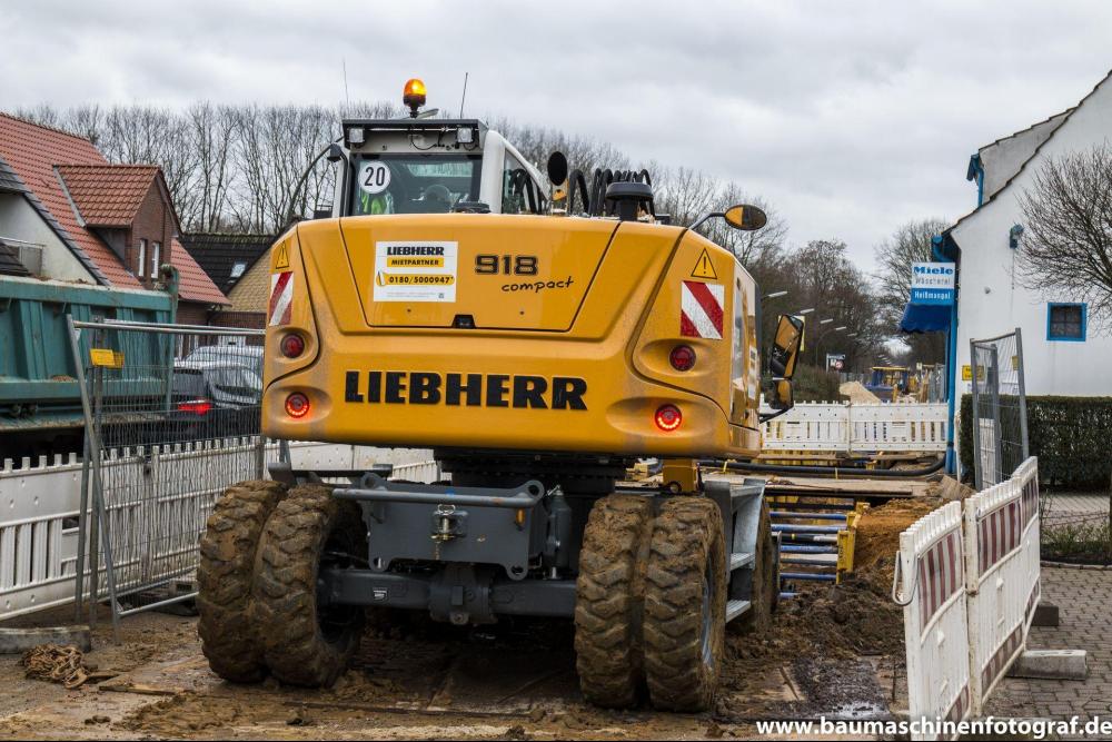 Verlegung Fernwärmeleitung_160201 (10 von 25).jpg