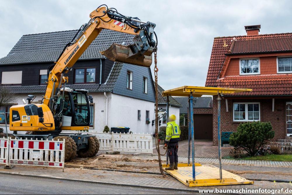 Verlegung Fernwärmeleitung_160201 (15 von 25).jpg