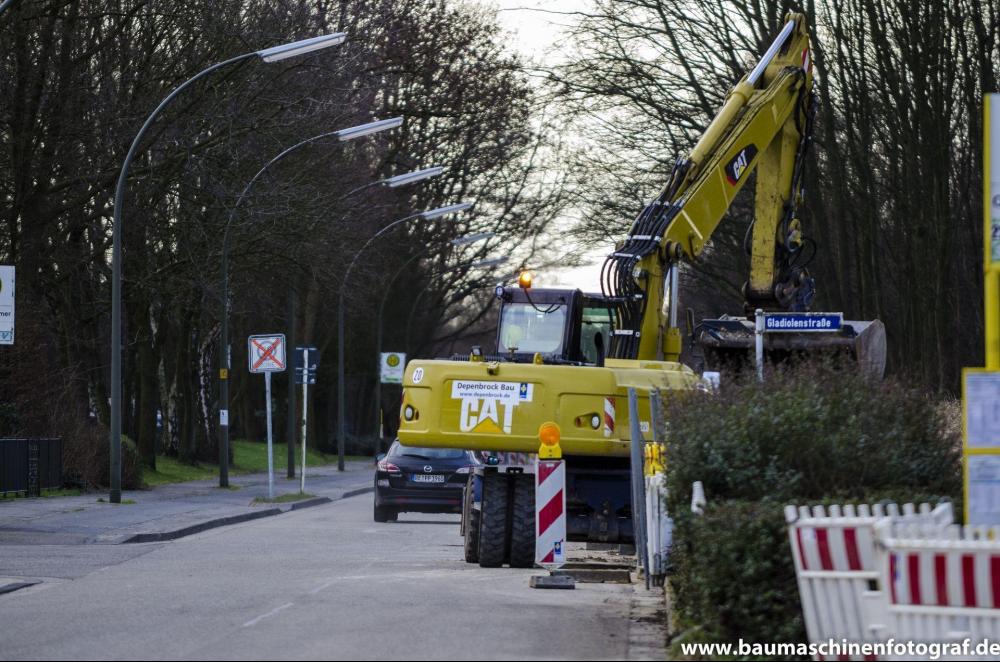 Verlegung Fernwärmeleitung 160302 (5 von 23).jpg