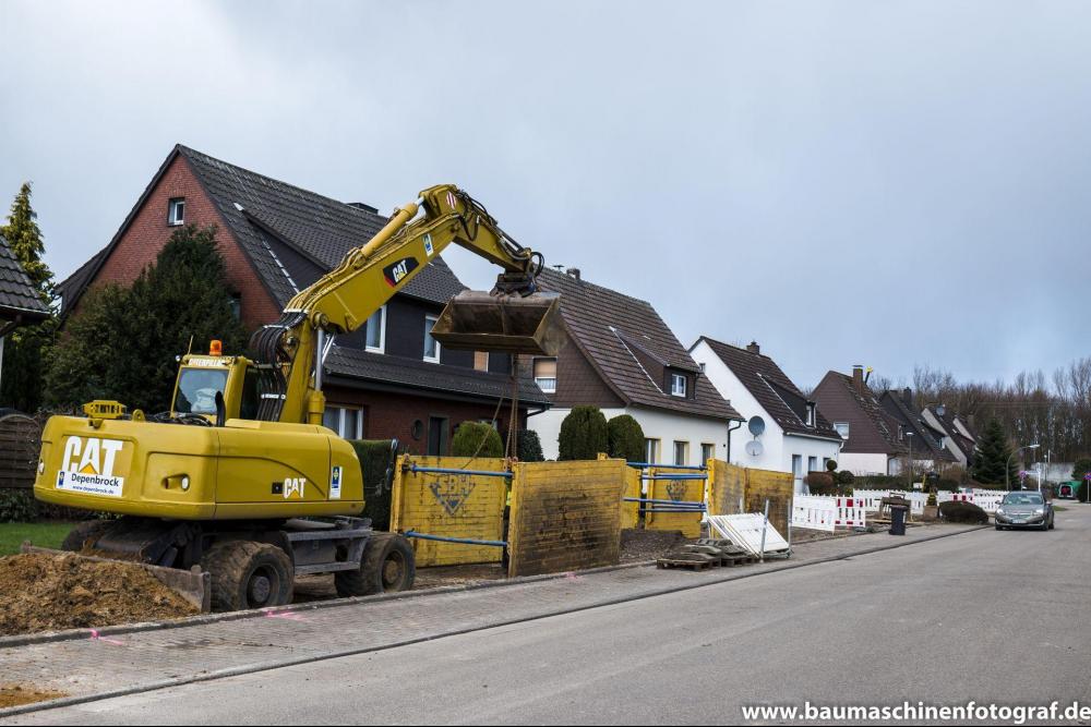 Verlegung Fernwärmeleitung 160302 (14 von 23).jpg