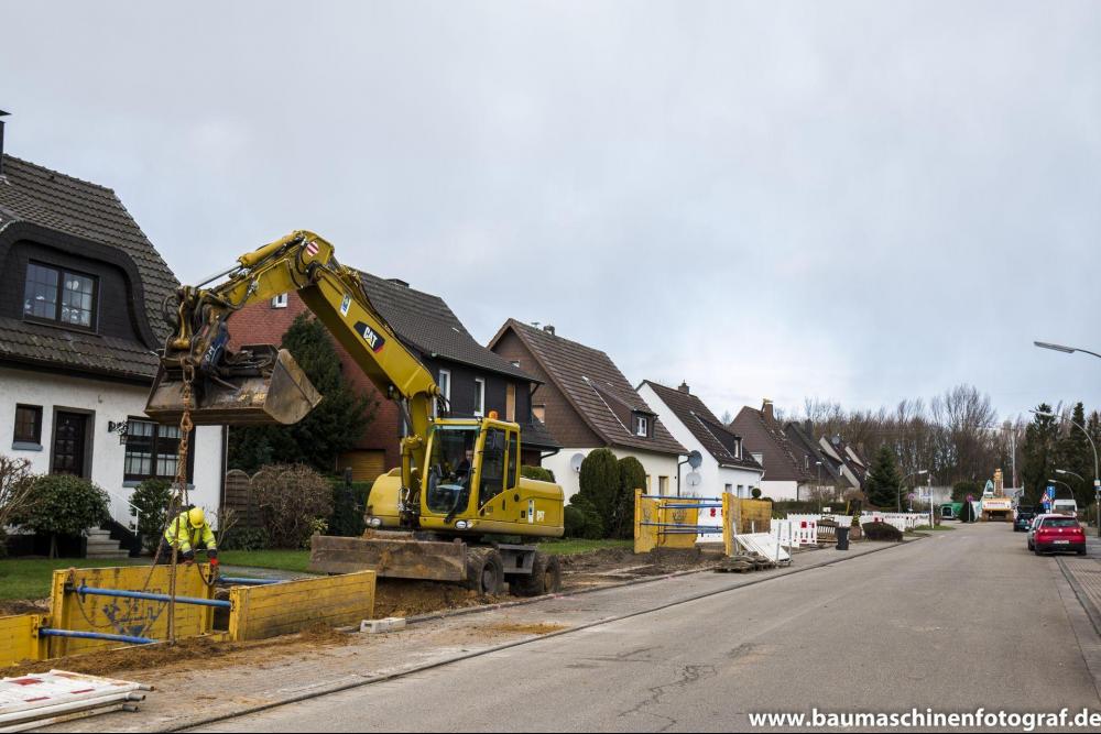 Verlegung Fernwärmeleitung 160302 (18 von 23).jpg