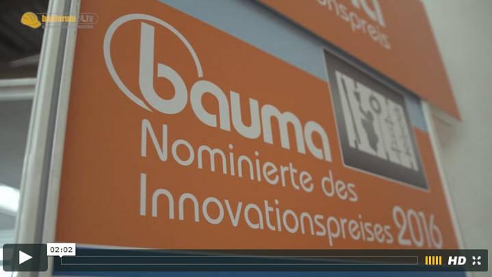 Bauma 2016_mediathek.jpg