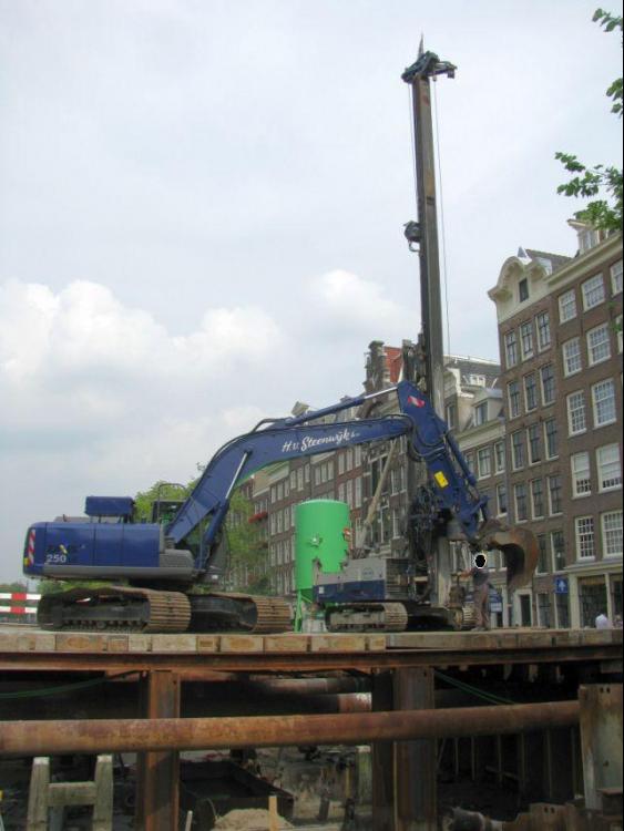 HV Steenwyk zaxis.jpg