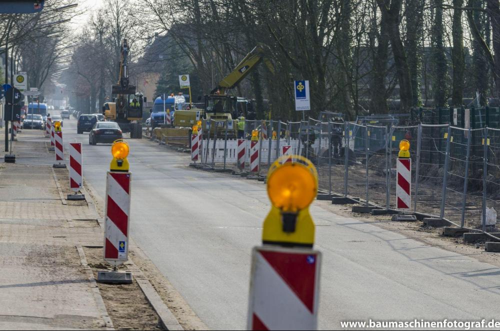 Verlegung Fernwärmetrasse_20160218 (2 von 21).jpg