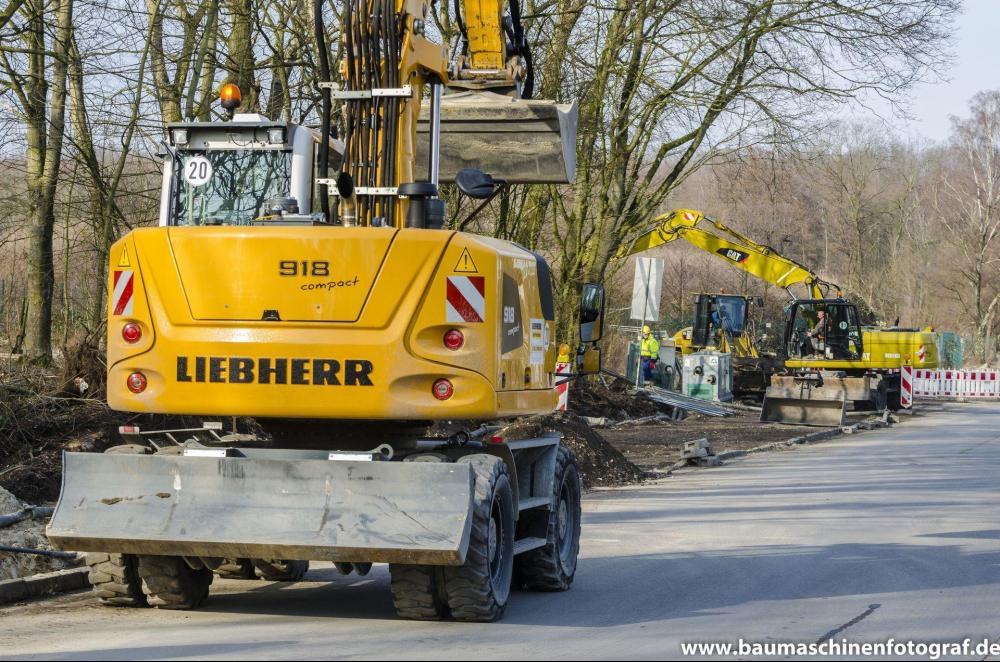 Verlegung Fernwärmetrasse_20160218 (4 von 21).jpg