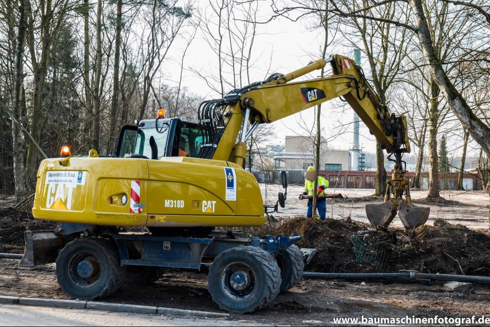 Verlegung Fernwärmetrasse_20160218 (9 von 21).jpg