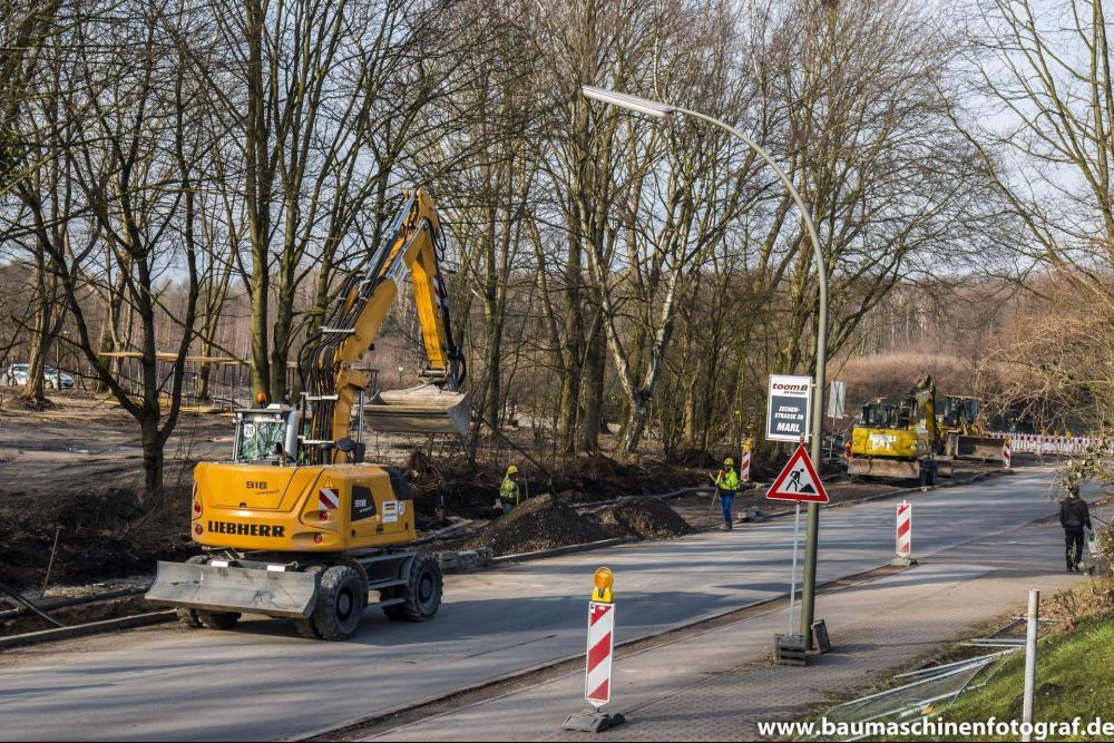 Verlegung Fernwärmetrasse_20160218 (14 von 21).jpg