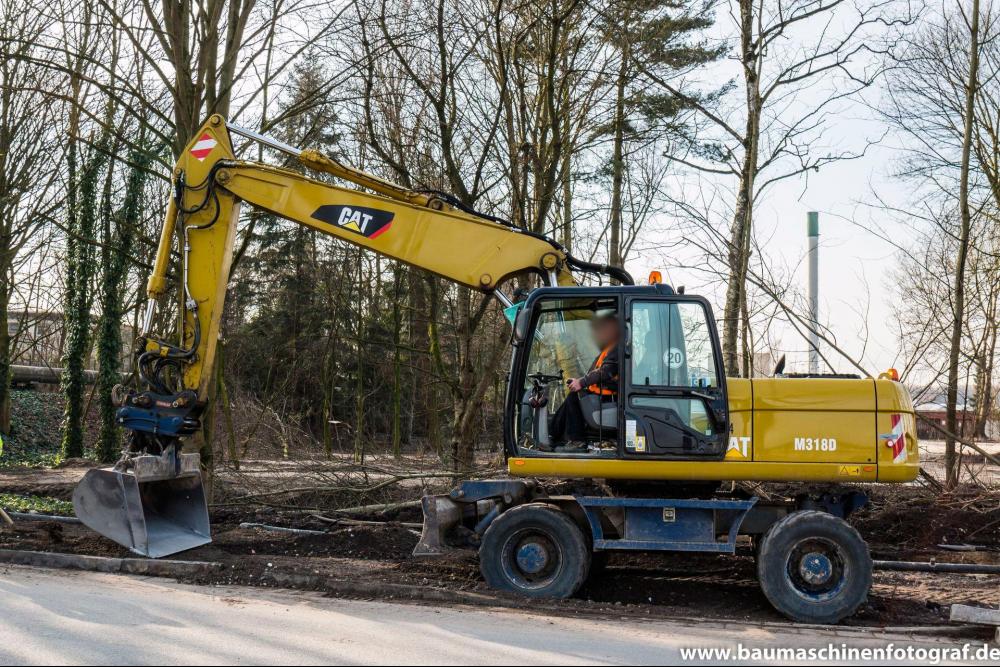 Verlegung Fernwärmetrasse_20160218 (17 von 21).jpg