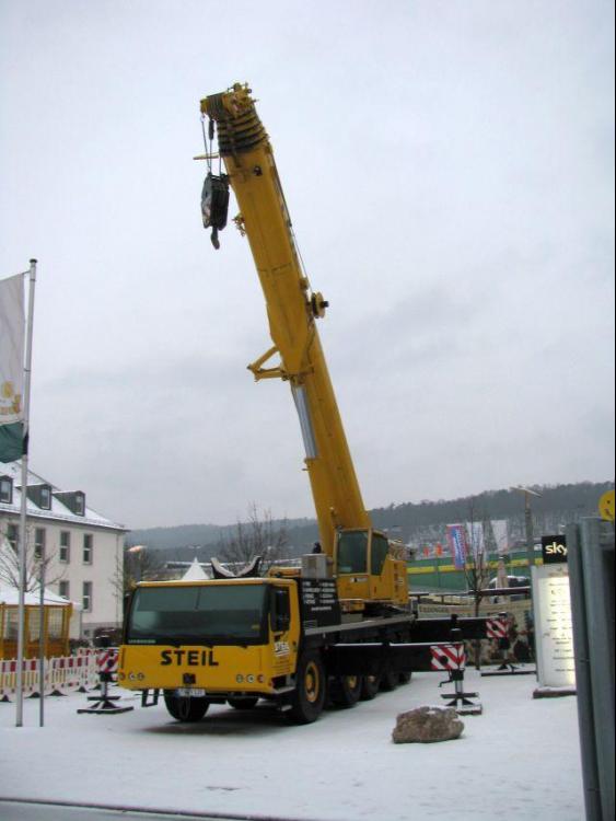 zyx steil liebherr.jpg