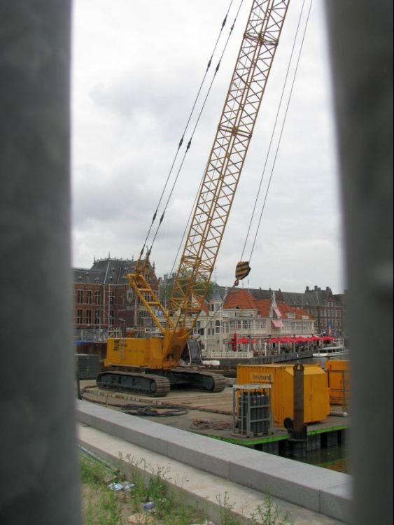 liebherr hs.jpg