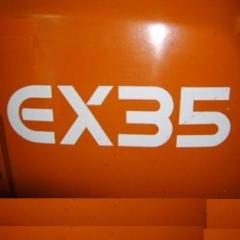 EX35