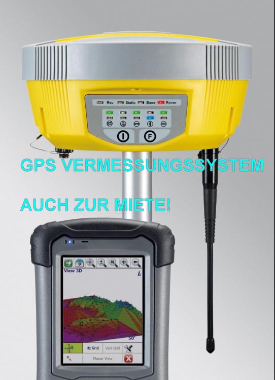 GPS_ZURMIETE.jpg