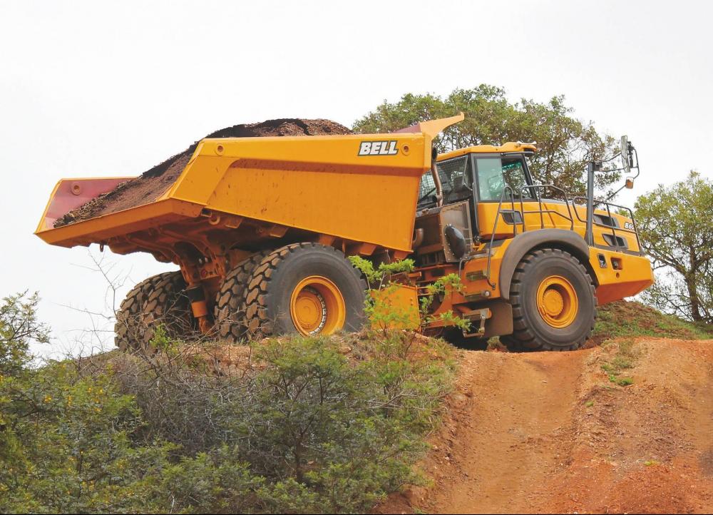 bell-b60e-dumper-bauma-2016-02.thumb.jpg