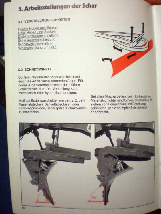 image001b.thumb.jpg.9313c67360516025941d