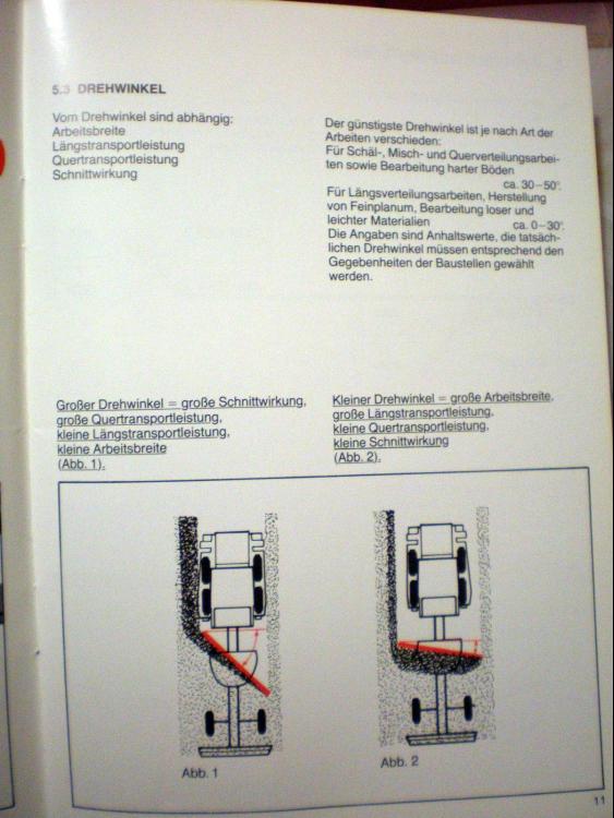 image002.thumb.jpg.281f9466a26910ca948cb