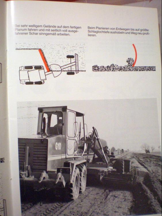 image004.thumb.jpg.b2e1e2e9307b241136370