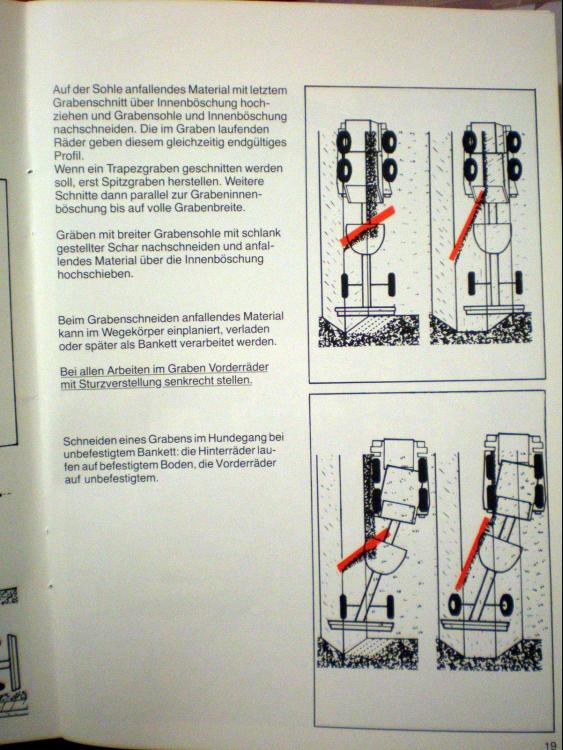 image010.thumb.jpg.8a13724daca941d5cb8d0