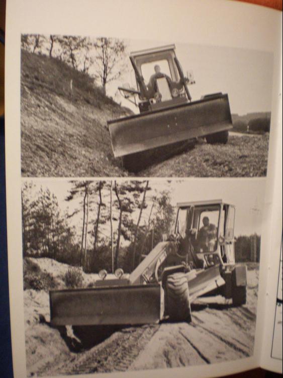 image011.thumb.jpg.0dc8101e6e587a73cfc0a
