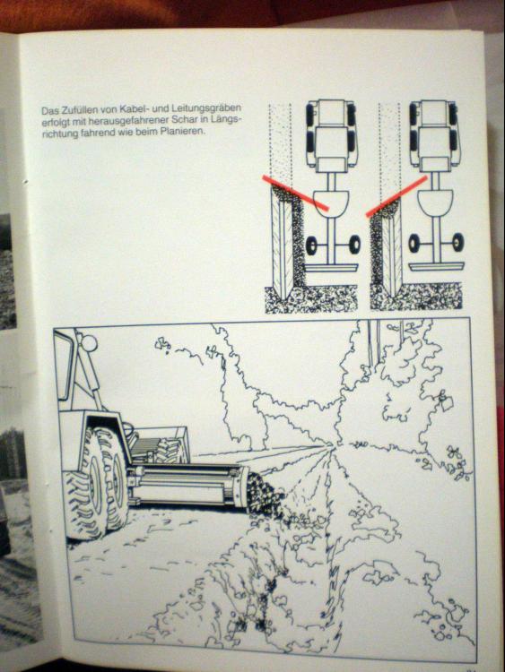 image012.thumb.jpg.d90c65d03f51c0777b98f