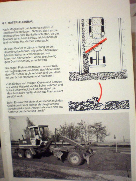 image016.thumb.jpg.f30f7d263e734587a93ef