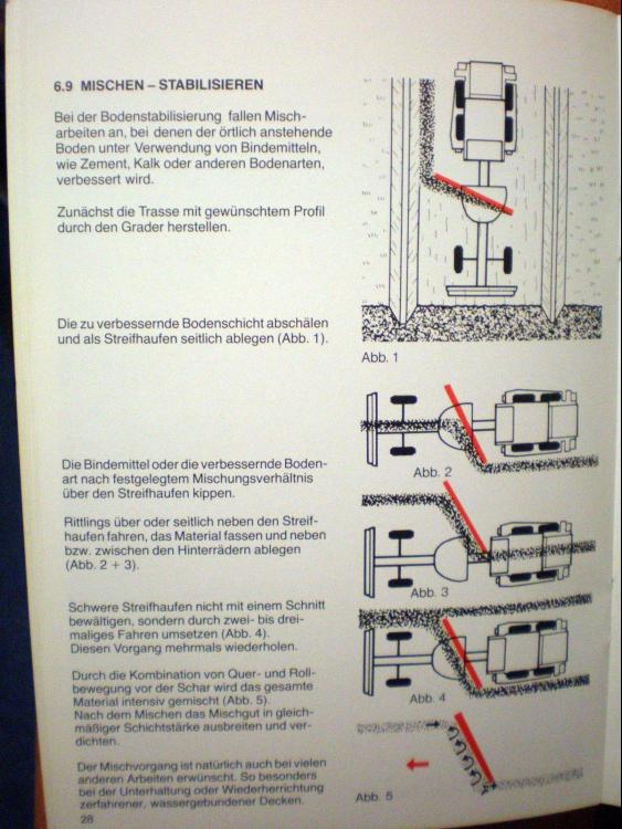 image018.thumb.jpg.18c20becbdad0bbe46963