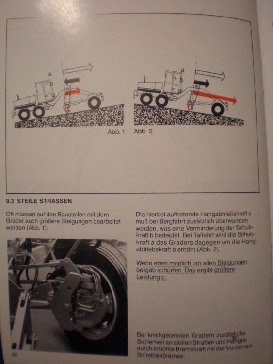 image025.thumb.jpg.24df71839293d16def333