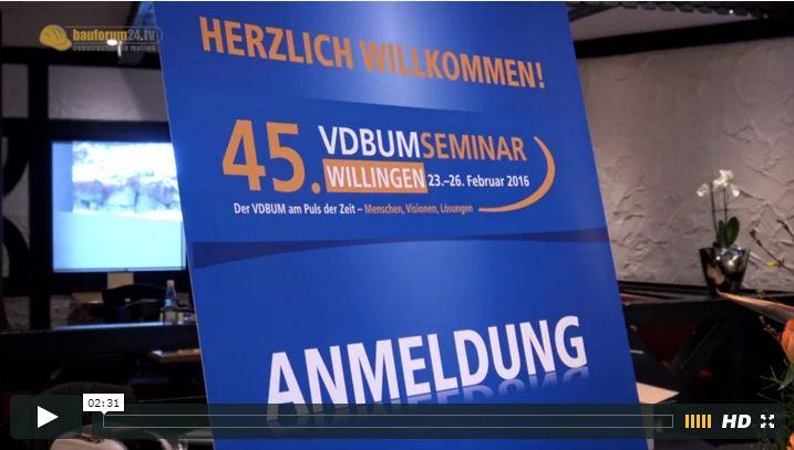 vdbum-2016-guttenberger-mediathek.JPG.13