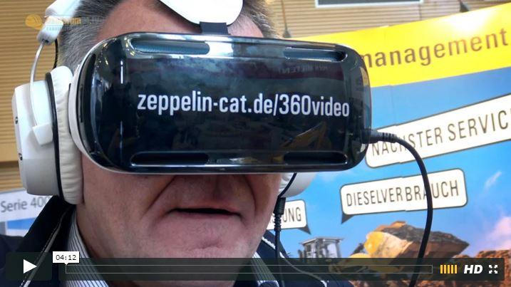 zeppelin-360-vdbum-mediathek.JPG