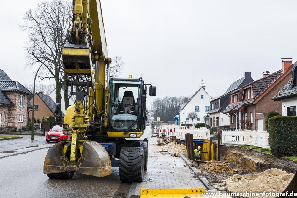 Verlegung Fernwärmeleitung 20160222 (5 von 7).jpg