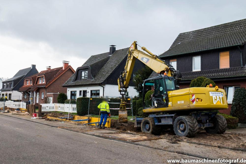 Verlegung Fernwärmeleitung 20160223 (2 von 48).jpg