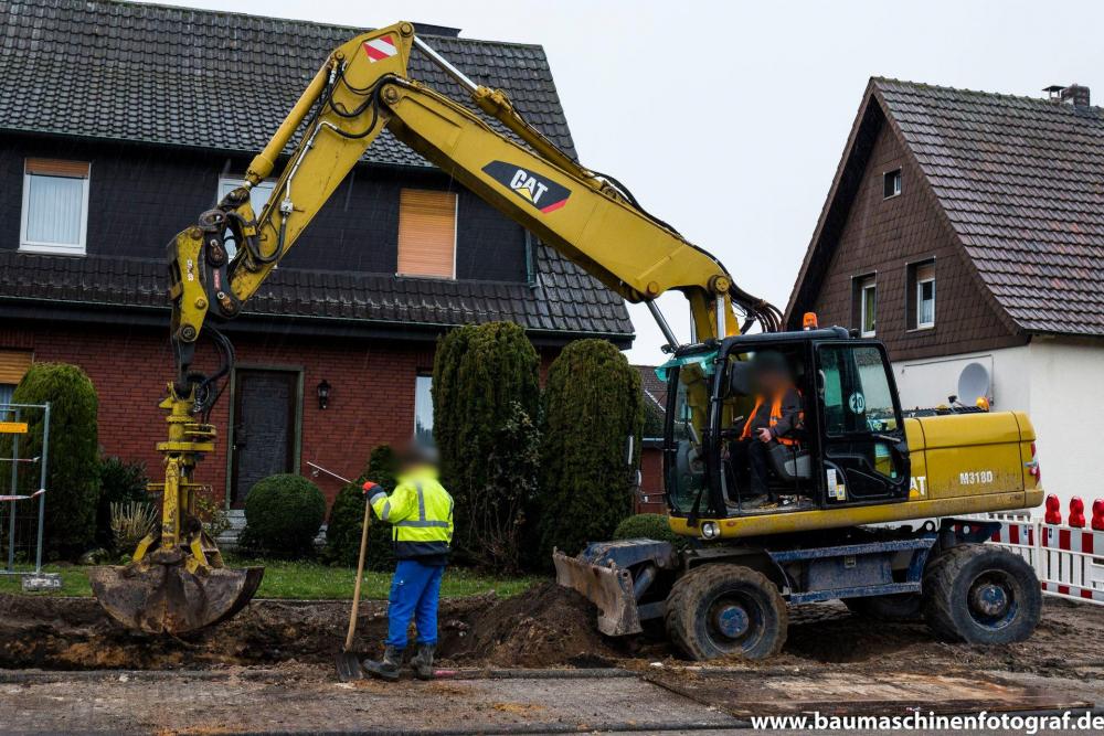 Verlegung Fernwärmeleitung 20160223 (3 von 48).jpg