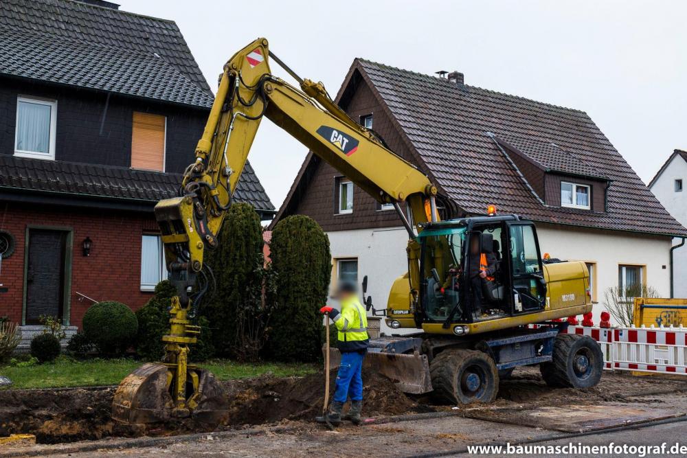 Verlegung Fernwärmeleitung 20160223 (4 von 48).jpg