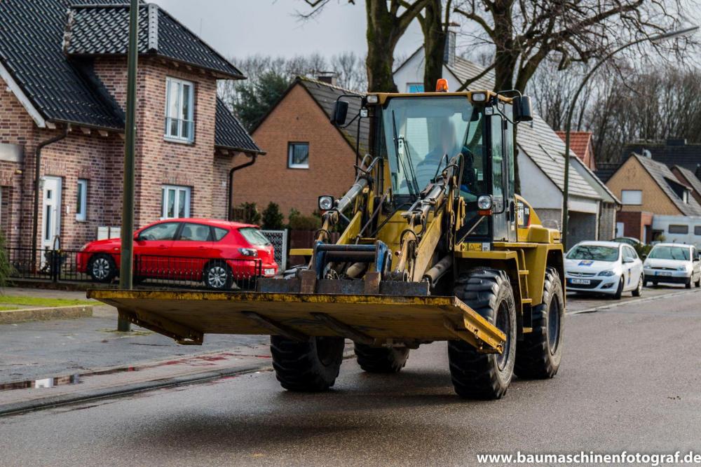 Verlegung Fernwärmeleitung 20160223 (7 von 48).jpg