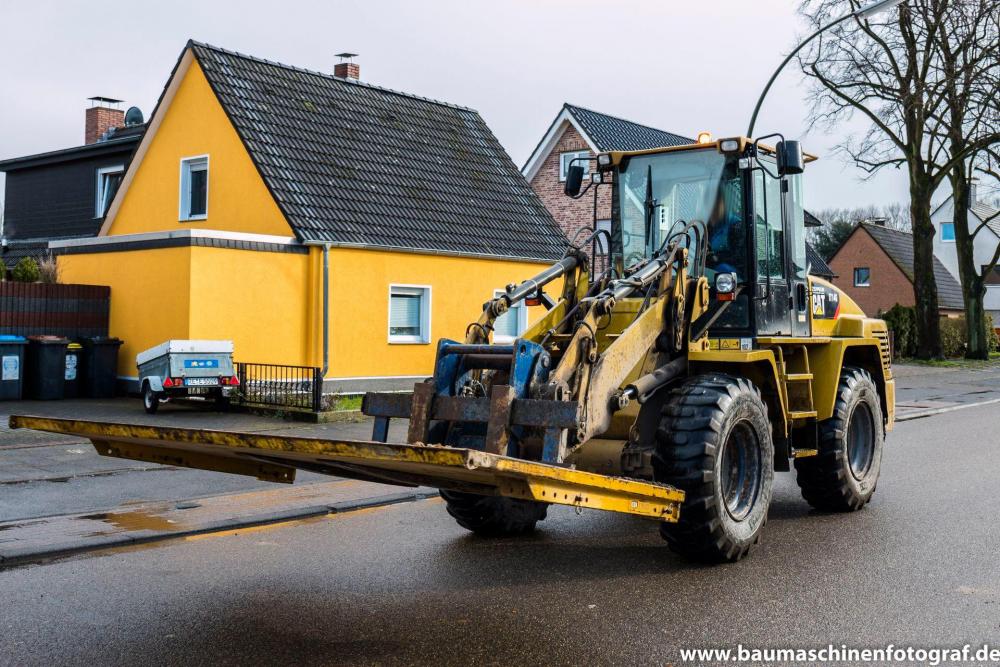 Verlegung Fernwärmeleitung 20160223 (8 von 48).jpg