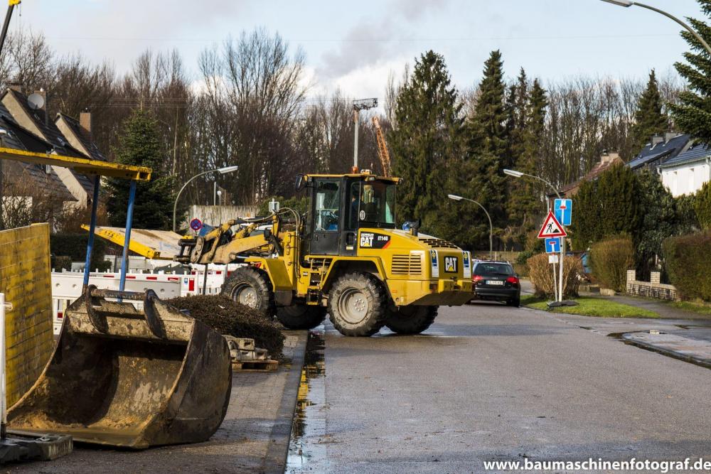 Verlegung Fernwärmeleitung 20160223 (9 von 48).jpg