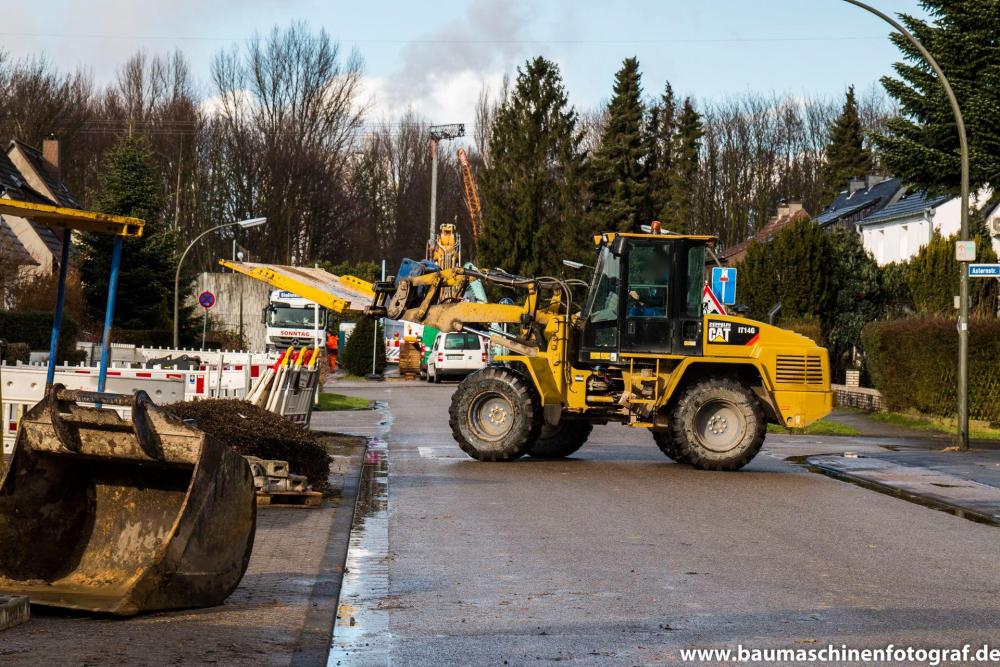 Verlegung Fernwärmeleitung 20160223 (10 von 48).jpg