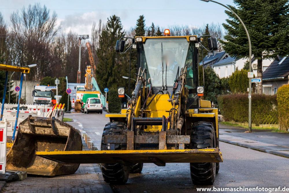 Verlegung Fernwärmeleitung 20160223 (11 von 48).jpg