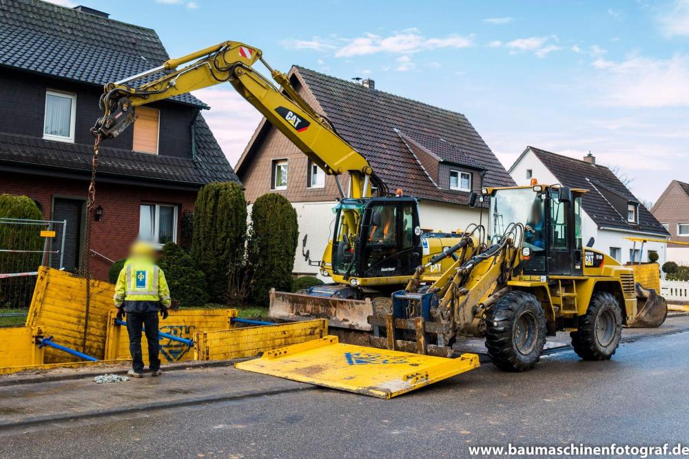 Verlegung Fernwärmeleitung 20160223 (13 von 48).jpg