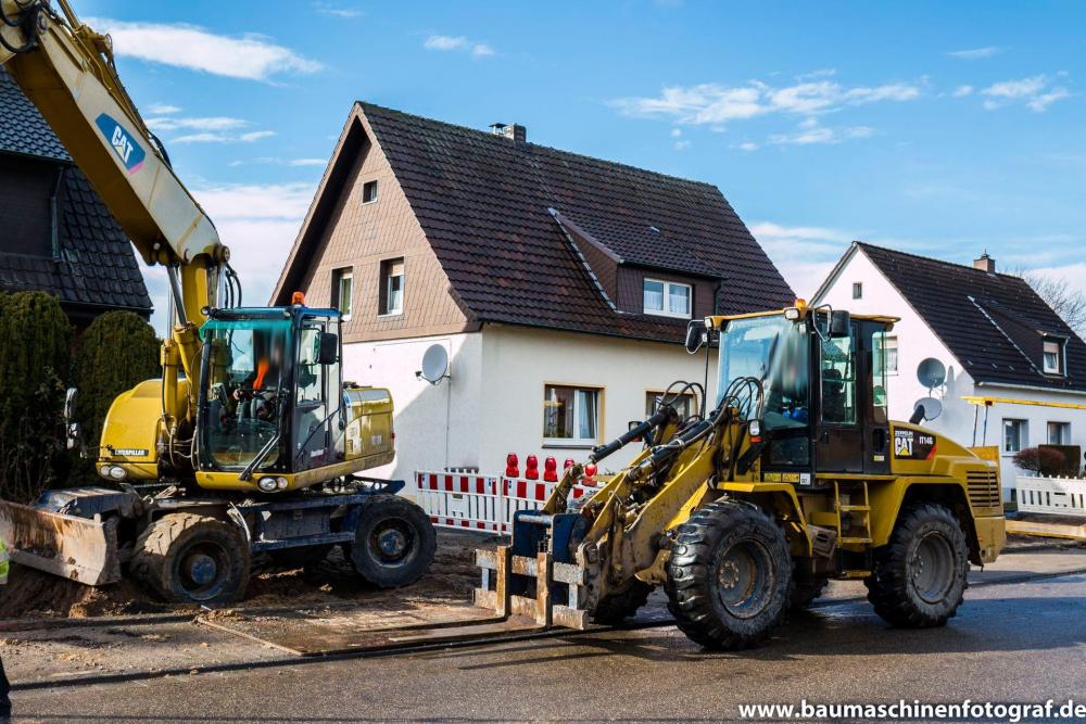 Verlegung Fernwärmeleitung 20160223 (16 von 48).jpg