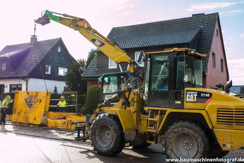 Verlegung Fernwärmeleitung 20160223 (17 von 48).jpg