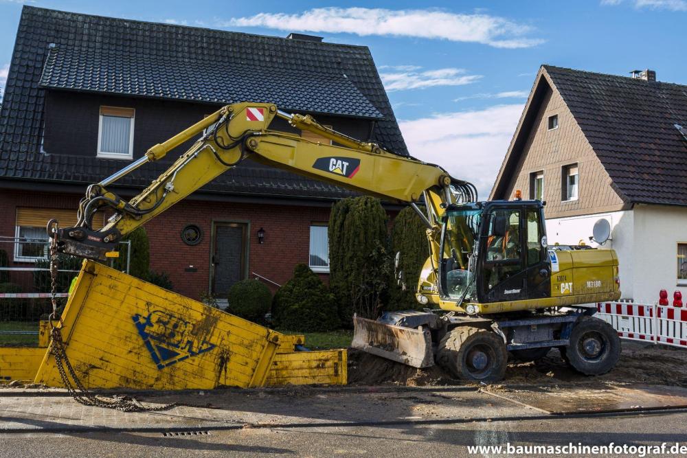 Verlegung Fernwärmeleitung 20160223 (18 von 48).jpg