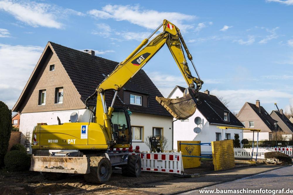 Verlegung Fernwärmeleitung 20160223 (23 von 48).jpg