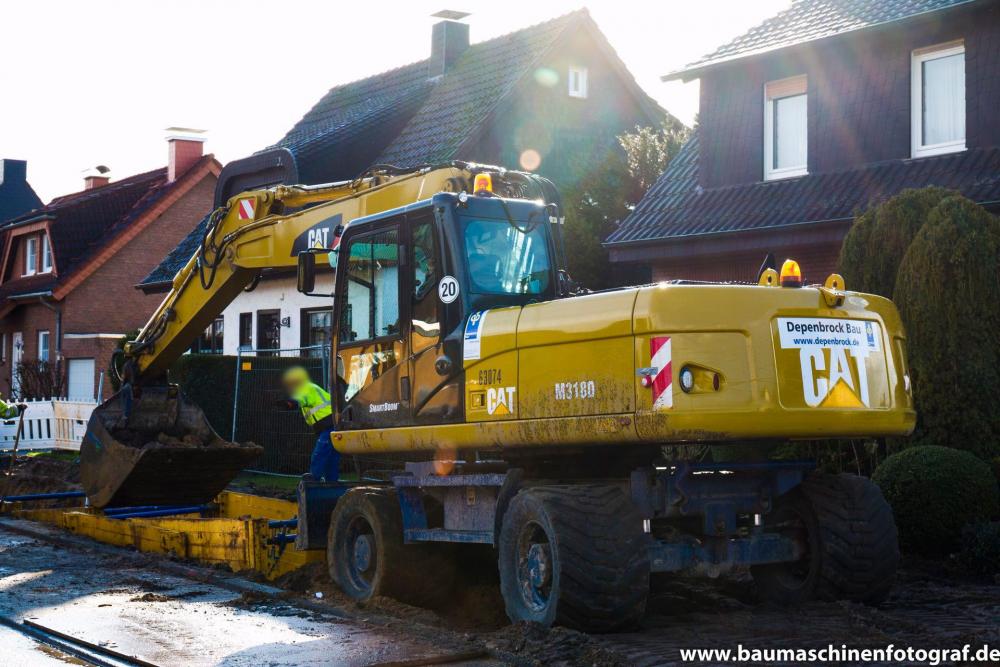 Verlegung Fernwärmeleitung 20160223 (25 von 48).jpg