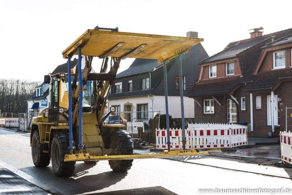 Verlegung Fernwärmeleitung 20160223 (32 von 48).jpg