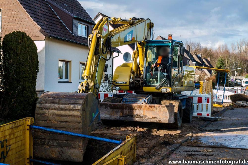 Verlegung Fernwärmeleitung 20160223 (34 von 48).jpg