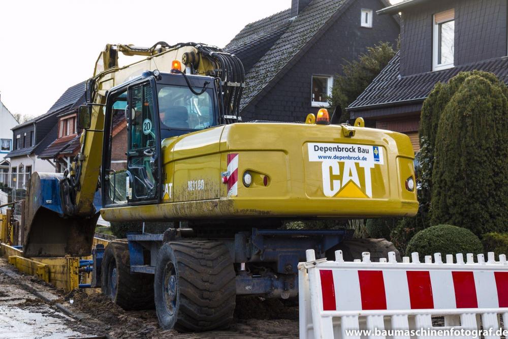 Verlegung Fernwärmeleitung 20160223 (35 von 48).jpg